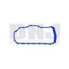 Uszczelka miski oleju 4713021 Cherokee 94-00 2,5l